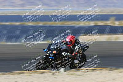 media/May-28-2023-TrackXperience (Sun) [[7abe4a14f3]]/Level 3/Session 2 (Turn 11 Inside)/
